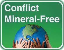 Conflict Mineral
