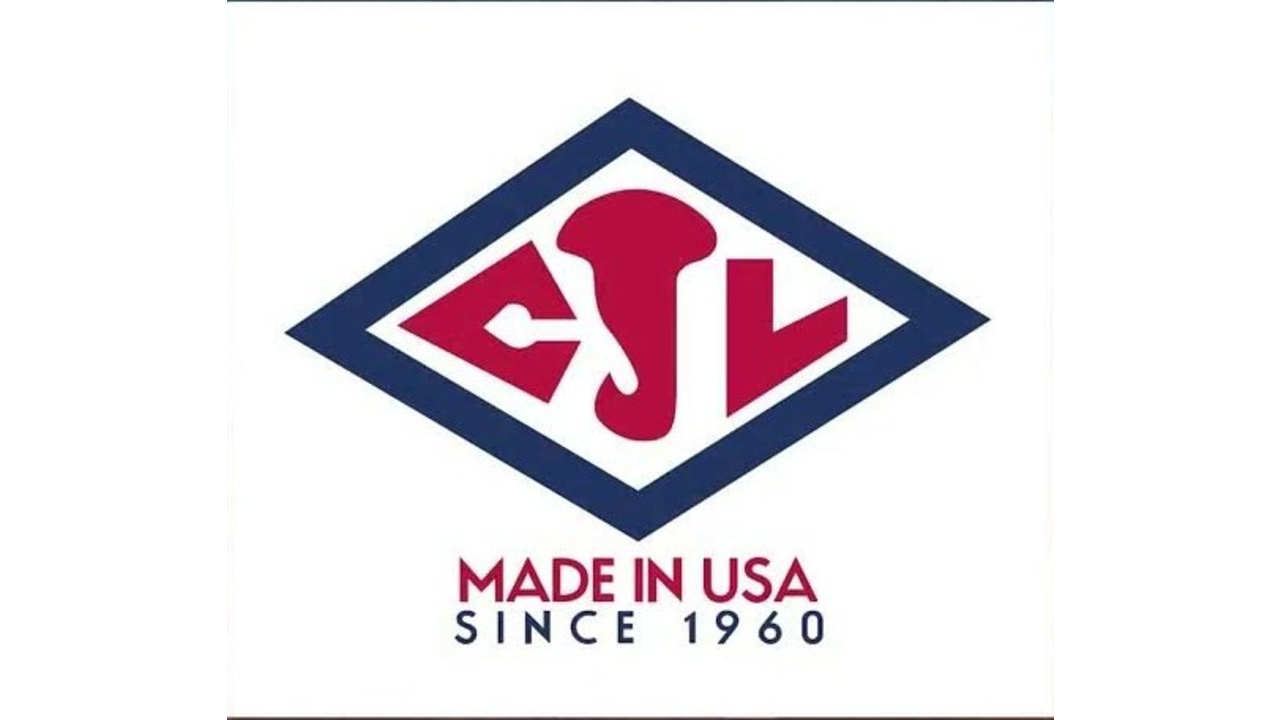 View our Capabilities Video