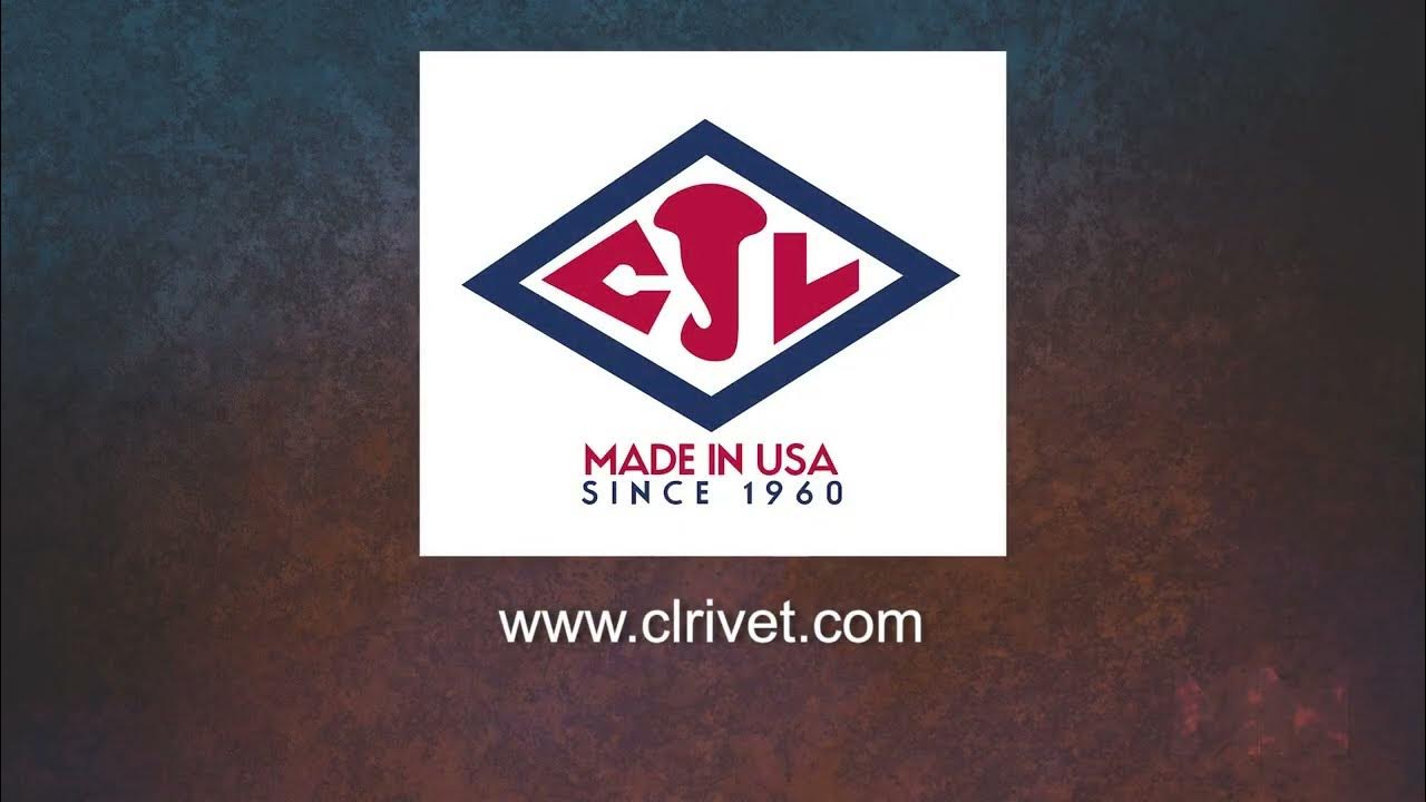 Video on Manufacturing Marvels